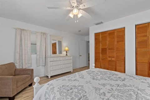 Villa ou maison à vendre à Punta Gorda, Floride: 3 chambres, 187.38 m2 № 1757996 - photo 9