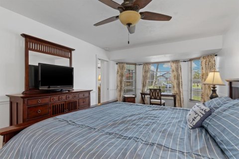 Villa ou maison à vendre à Punta Gorda, Floride: 3 chambres, 187.38 m2 № 1757996 - photo 2