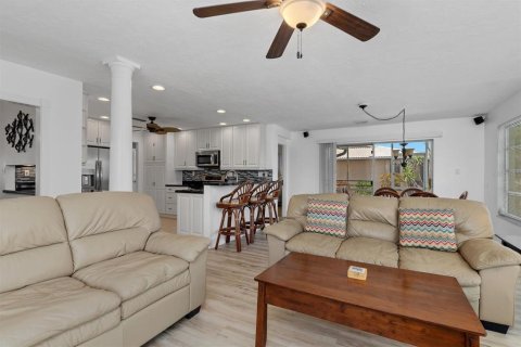 Villa ou maison à vendre à Punta Gorda, Floride: 3 chambres, 187.38 m2 № 1757996 - photo 26