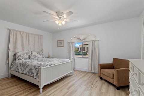Villa ou maison à vendre à Punta Gorda, Floride: 3 chambres, 187.38 m2 № 1757996 - photo 8