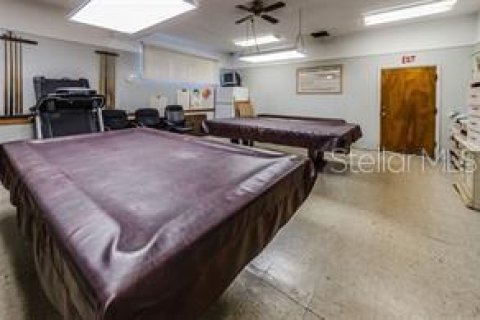 Condominio en venta en Saint Petersburg, Florida, 1 dormitorio, 71.07 m2 № 2105012 - foto 29