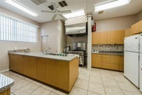 Condominio en venta en Saint Petersburg, Florida, 1 dormitorio, 71.07 m2 № 2105012 - foto 27