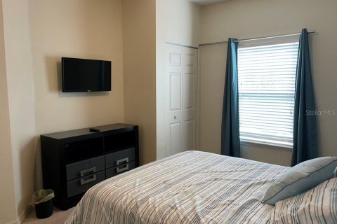 Townhouse in Kissimmee, Florida 3 bedrooms, 120.77 sq.m. № 2144942 - photo 7