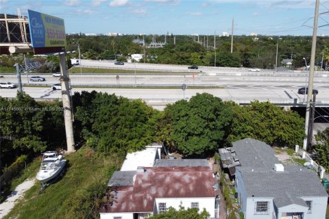 Immobilier commercial à vendre à Miami, Floride № 1862220 - photo 20