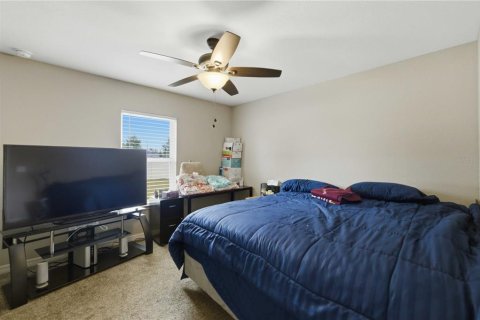 House in Ocala, Florida 3 bedrooms, 123.28 sq.m. № 2107792 - photo 28