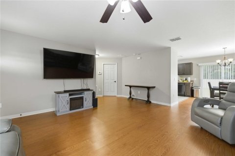 House in Ocala, Florida 3 bedrooms, 123.28 sq.m. № 2107792 - photo 20