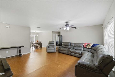 House in Ocala, Florida 3 bedrooms, 123.28 sq.m. № 2107792 - photo 18