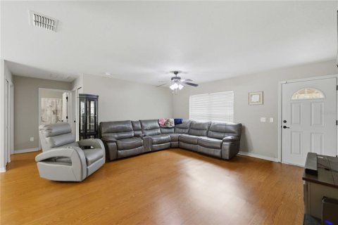 House in Ocala, Florida 3 bedrooms, 123.28 sq.m. № 2107792 - photo 19