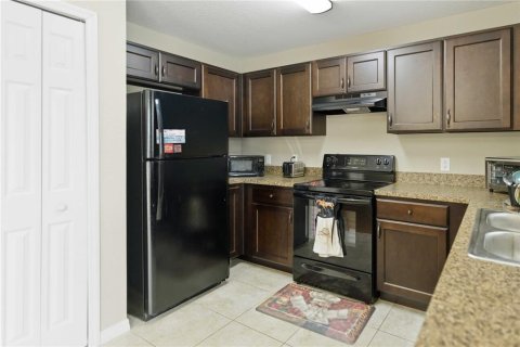 House in Ocala, Florida 3 bedrooms, 123.28 sq.m. № 2107792 - photo 24