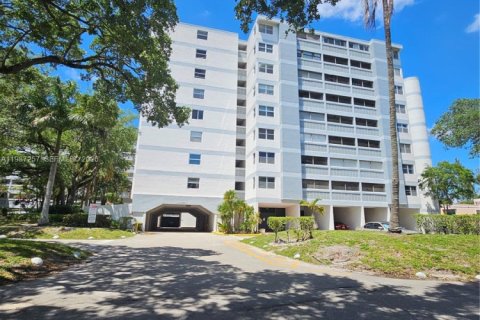 Copropriété à louer à Lauderhill, Floride: 2 chambres, 88.26 m2 № 2047739 - photo 13