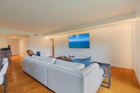 Купить кондоминиум в Веллингтон, Флорида 4 комнаты, 164.99м2, № 2244867 - фото 10