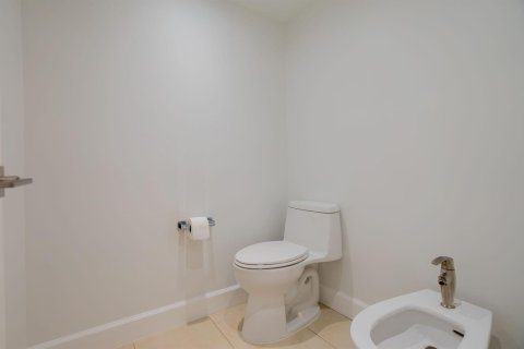 Купить кондоминиум в Веллингтон, Флорида 4 комнаты, 164.99м2, № 2244867 - фото 28