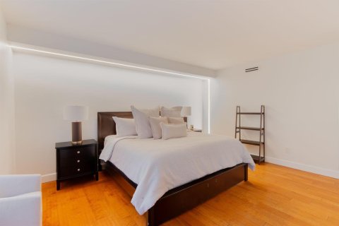 Купить кондоминиум в Веллингтон, Флорида 4 комнаты, 164.99м2, № 2244867 - фото 25