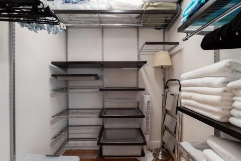 Купить кондоминиум в Веллингтон, Флорида 4 комнаты, 164.99м2, № 2244867 - фото 23