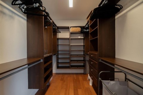 Купить кондоминиум в Веллингтон, Флорида 4 комнаты, 164.99м2, № 2244867 - фото 30