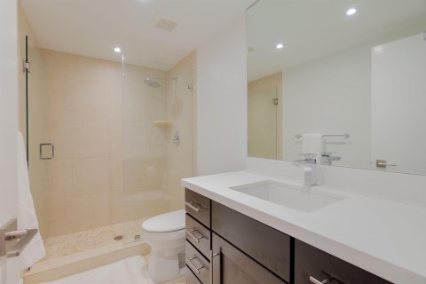 Купить кондоминиум в Веллингтон, Флорида 4 комнаты, 164.99м2, № 2244867 - фото 18