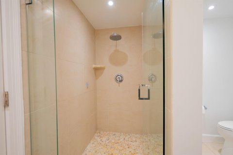 Купить кондоминиум в Веллингтон, Флорида 4 комнаты, 164.99м2, № 2244867 - фото 29