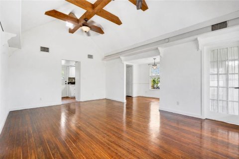 Casa en venta en Orlando, Florida, 4 dormitorios, 194.72 m2 № 2297173 - foto 5