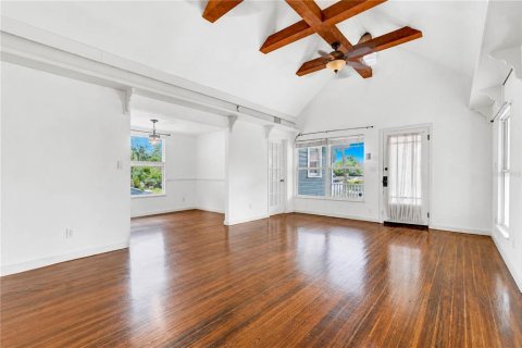Casa en venta en Orlando, Florida, 4 dormitorios, 194.72 m2 № 2297173 - foto 6