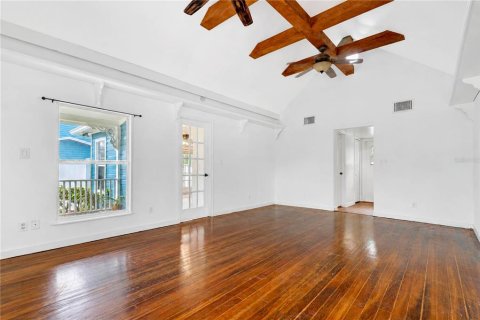 Casa en venta en Orlando, Florida, 4 dormitorios, 194.72 m2 № 2297173 - foto 7