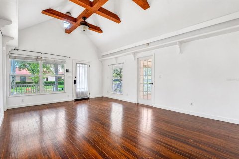 Casa en venta en Orlando, Florida, 4 dormitorios, 194.72 m2 № 2297173 - foto 4