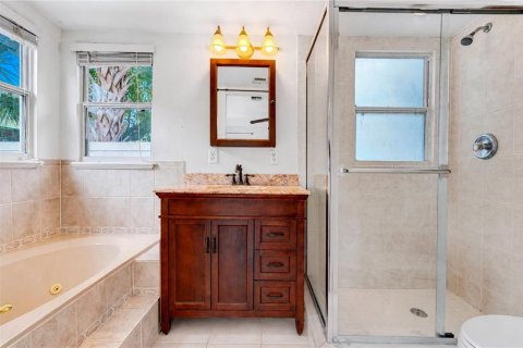 Casa en venta en Orlando, Florida, 4 dormitorios, 194.72 m2 № 2297173 - foto 17