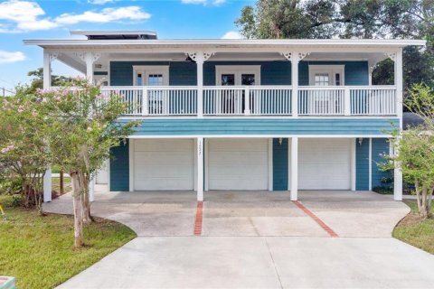 Casa en venta en Orlando, Florida, 4 dormitorios, 194.72 m2 № 2297173 - foto 26