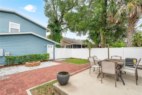 Casa en venta en Orlando, Florida, 4 dormitorios, 194.72 m2 № 2297173 - foto 22
