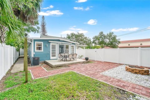 Casa en venta en Orlando, Florida, 4 dormitorios, 194.72 m2 № 2297173 - foto 21