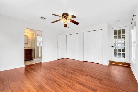 Casa en venta en Orlando, Florida, 4 dormitorios, 194.72 m2 № 2297173 - foto 13