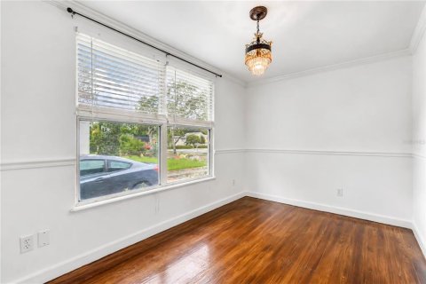 Casa en venta en Orlando, Florida, 4 dormitorios, 194.72 m2 № 2297173 - foto 11