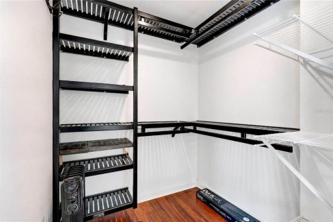 Casa en venta en Orlando, Florida, 4 dormitorios, 194.72 m2 № 2297173 - foto 18