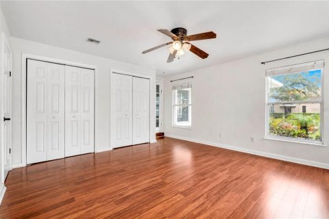 Casa en venta en Orlando, Florida, 4 dormitorios, 194.72 m2 № 2297173 - foto 14