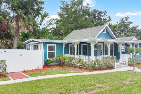 Casa en venta en Orlando, Florida, 4 dormitorios, 194.72 m2 № 2297173 - foto 24