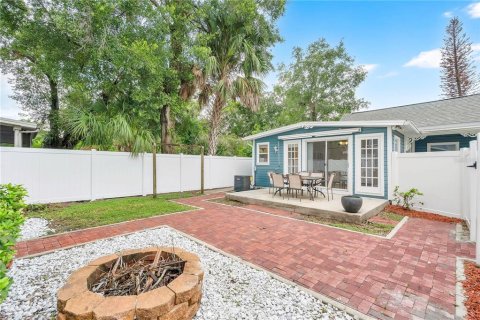 Casa en venta en Orlando, Florida, 4 dormitorios, 194.72 m2 № 2297173 - foto 23