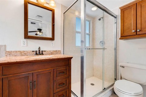 Casa en venta en Orlando, Florida, 4 dormitorios, 194.72 m2 № 2297173 - foto 16