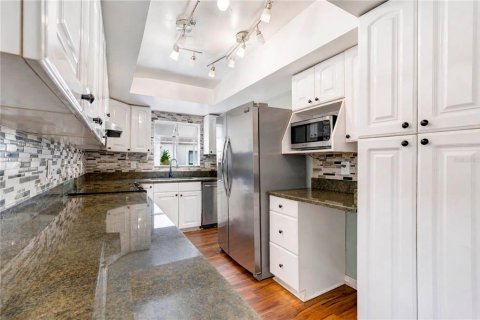 Casa en venta en Orlando, Florida, 4 dormitorios, 194.72 m2 № 2297173 - foto 9