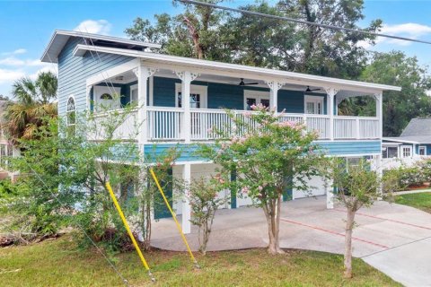 Casa en venta en Orlando, Florida, 4 dormitorios, 194.72 m2 № 2297173 - foto 28