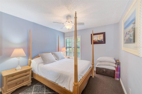 Condo in Palm Harbor, Florida, 2 bedrooms  № 1900917 - photo 25