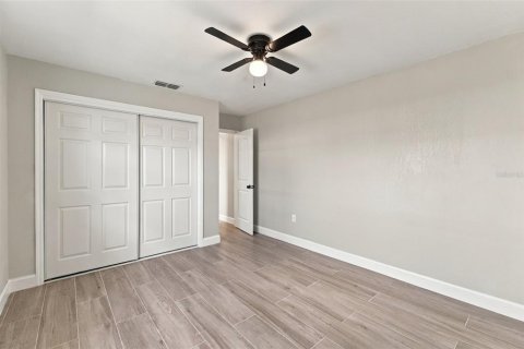 Villa ou maison à vendre à Spring Hill, Floride: 3 chambres, 141.86 m2 № 2420356 - photo 26