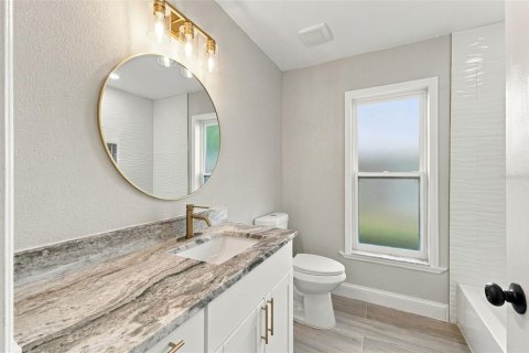 Villa ou maison à vendre à Spring Hill, Floride: 3 chambres, 141.86 m2 № 2420356 - photo 23