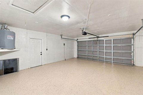 Villa ou maison à vendre à Spring Hill, Floride: 3 chambres, 141.86 m2 № 2420356 - photo 27