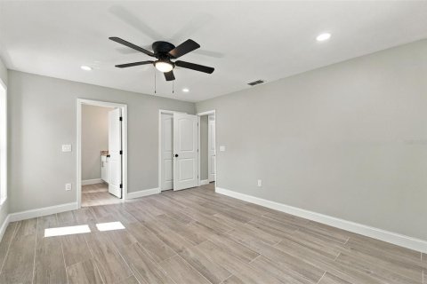 Villa ou maison à vendre à Spring Hill, Floride: 3 chambres, 141.86 m2 № 2420356 - photo 16