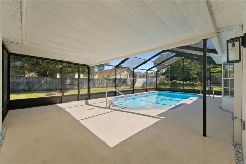 Villa ou maison à vendre à Spring Hill, Floride: 3 chambres, 141.86 m2 № 2420356 - photo 30