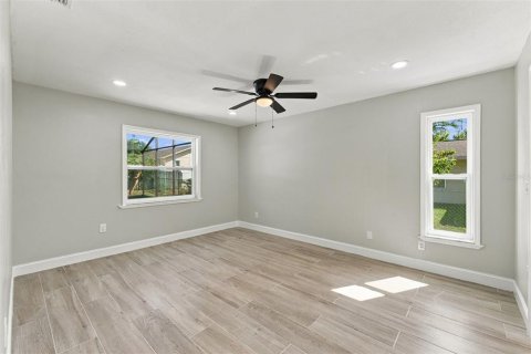 Villa ou maison à vendre à Spring Hill, Floride: 3 chambres, 141.86 m2 № 2420356 - photo 15