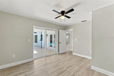 Villa ou maison à vendre à Spring Hill, Floride: 3 chambres, 141.86 m2 № 2420356 - photo 22