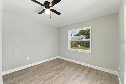 Villa ou maison à vendre à Spring Hill, Floride: 3 chambres, 141.86 m2 № 2420356 - photo 21