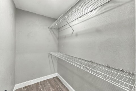Villa ou maison à vendre à Spring Hill, Floride: 3 chambres, 141.86 m2 № 2420356 - photo 20