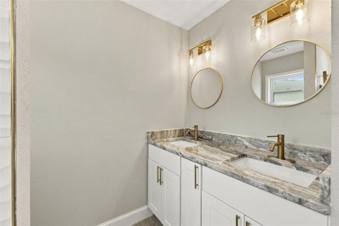 Villa ou maison à vendre à Spring Hill, Floride: 3 chambres, 141.86 m2 № 2420356 - photo 18