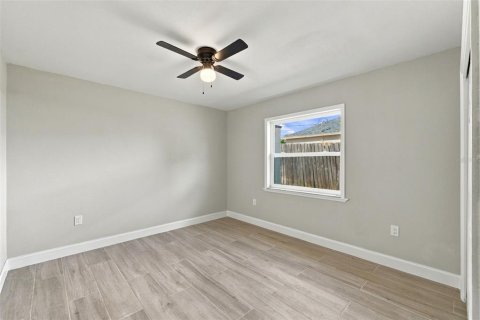Villa ou maison à vendre à Spring Hill, Floride: 3 chambres, 141.86 m2 № 2420356 - photo 25